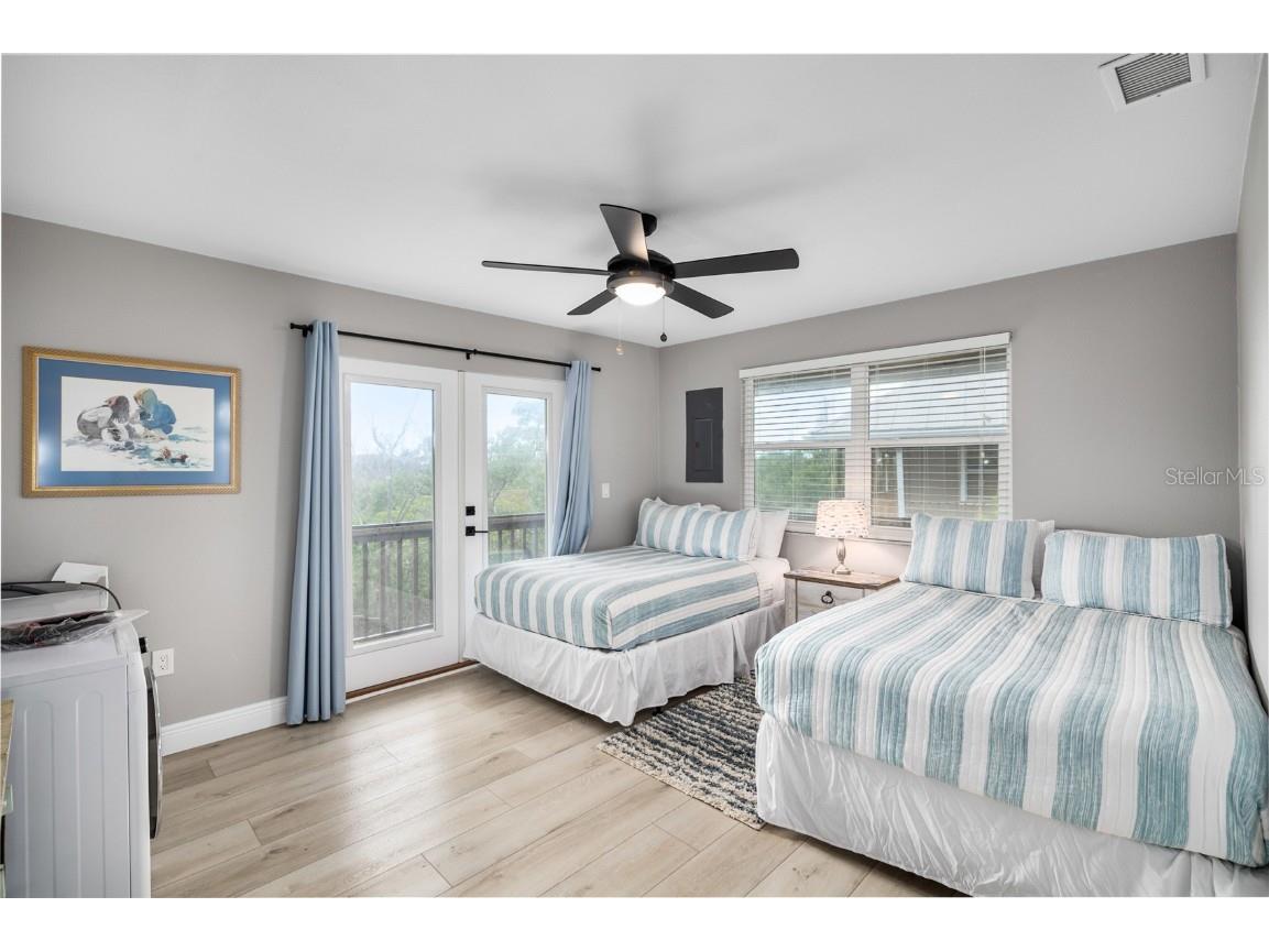 8772 Little Gasparilla Island Placida FL 33946 - PLACIDA HARBOR D6143924 image34