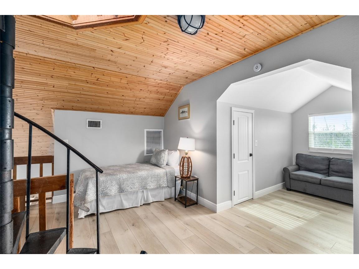 8772 Little Gasparilla Island Placida FL 33946 - PLACIDA HARBOR D6143924 image35