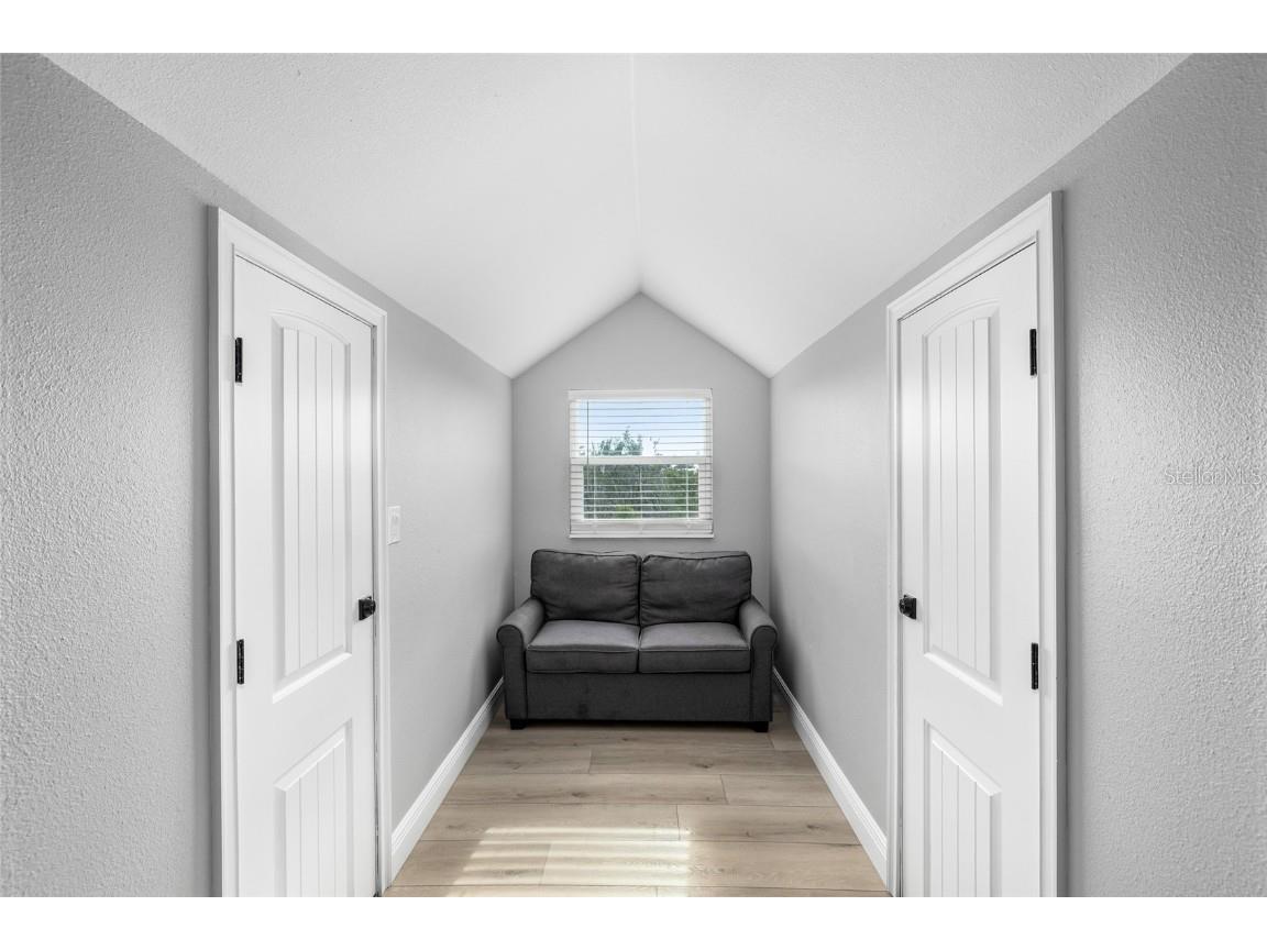 8772 Little Gasparilla Island Placida FL 33946 - PLACIDA HARBOR D6143924 image36