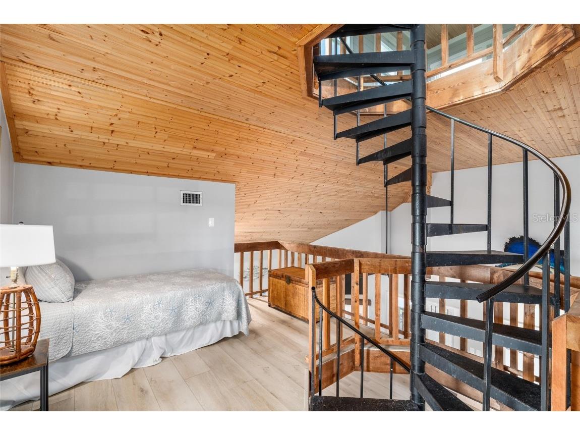 8772 Little Gasparilla Island Placida FL 33946 - PLACIDA HARBOR D6143924 image37