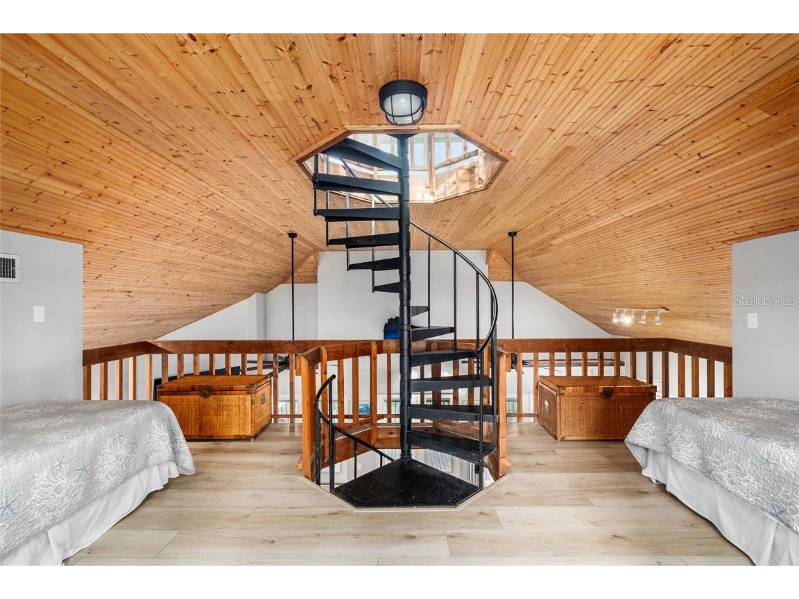 8772 Little Gasparilla Island Placida FL 33946 - PLACIDA HARBOR D6143924 image38