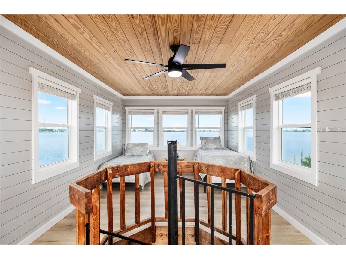 8772 Little Gasparilla Island Placida FL 33946 - PLACIDA HARBOR D6143924 image39