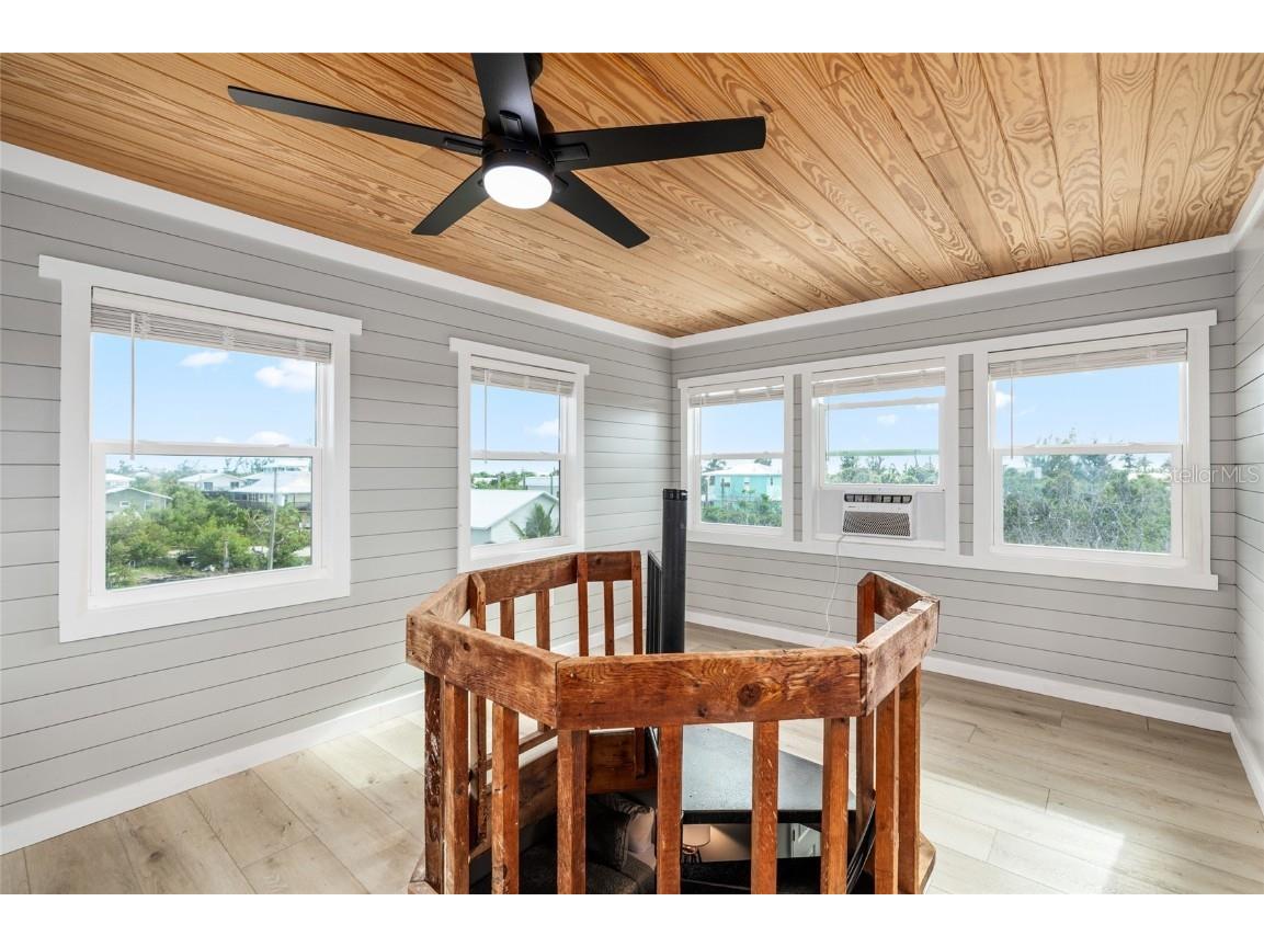 8772 Little Gasparilla Island Placida FL 33946 - PLACIDA HARBOR D6143924 image40