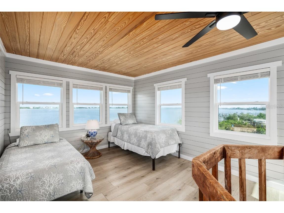 8772 Little Gasparilla Island Placida FL 33946 - PLACIDA HARBOR D6143924 image41