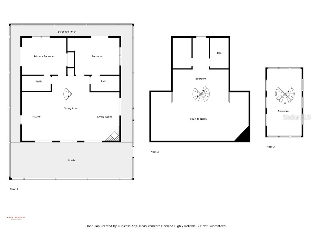 8772 Little Gasparilla Island Placida FL 33946 - PLACIDA HARBOR D6143924 image43