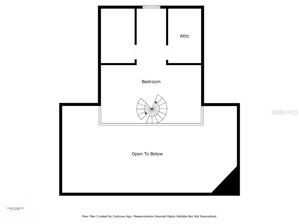 8772 Little Gasparilla Island Placida FL 33946 - PLACIDA HARBOR D6143924 image45