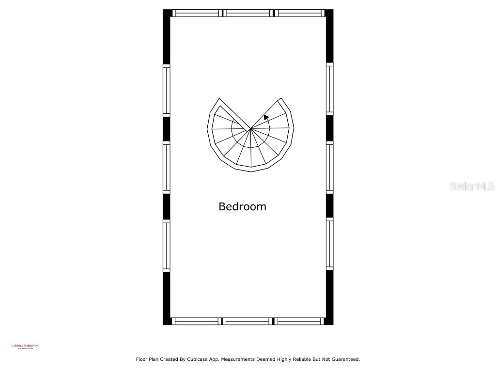 8772 Little Gasparilla Island Placida FL 33946 - PLACIDA HARBOR D6143924 image46