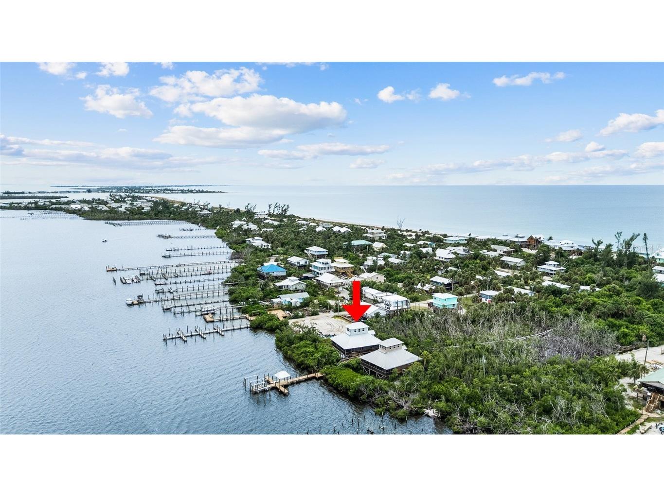 8772 Little Gasparilla Island Placida FL 33946 - PLACIDA HARBOR D6143924 image7