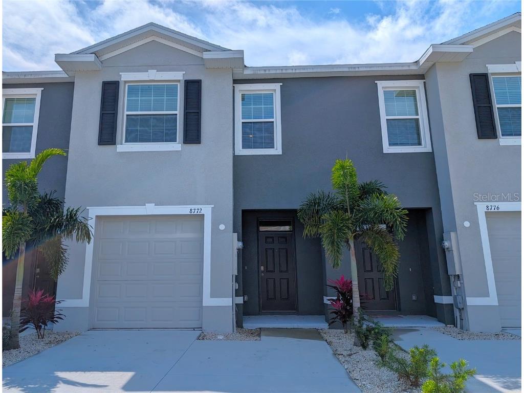 8772 Milestone Drive Sarasota FL 34238 A4603042 image1