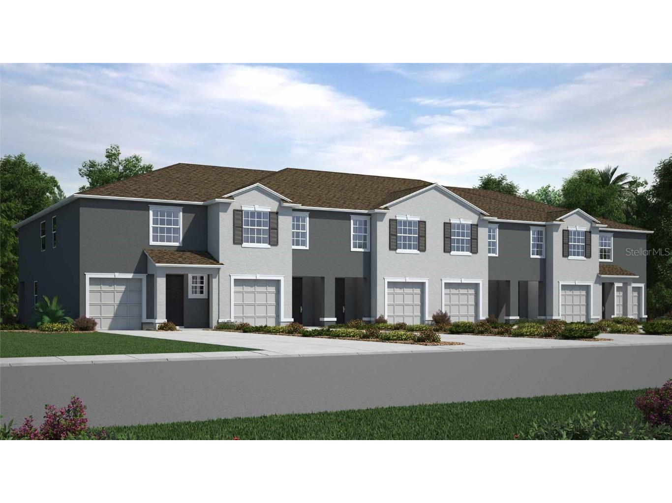 8772 Milestone Drive Sarasota FL 34238 T3404849 image1