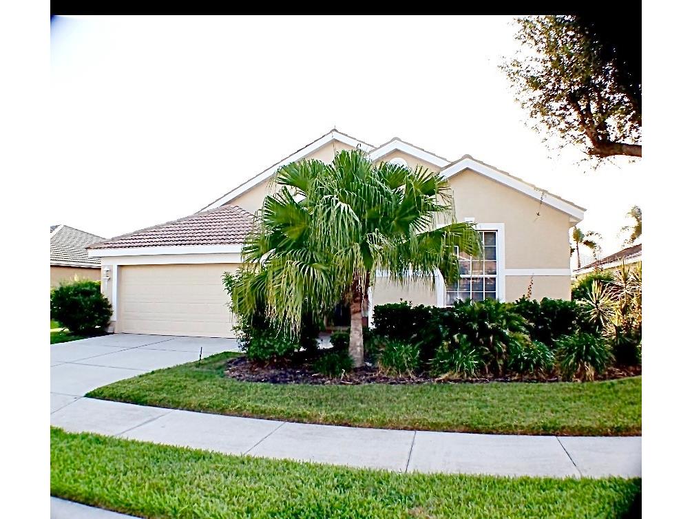8772 Stone Harbour Loop Bradenton FL 34212 A4581179 image1