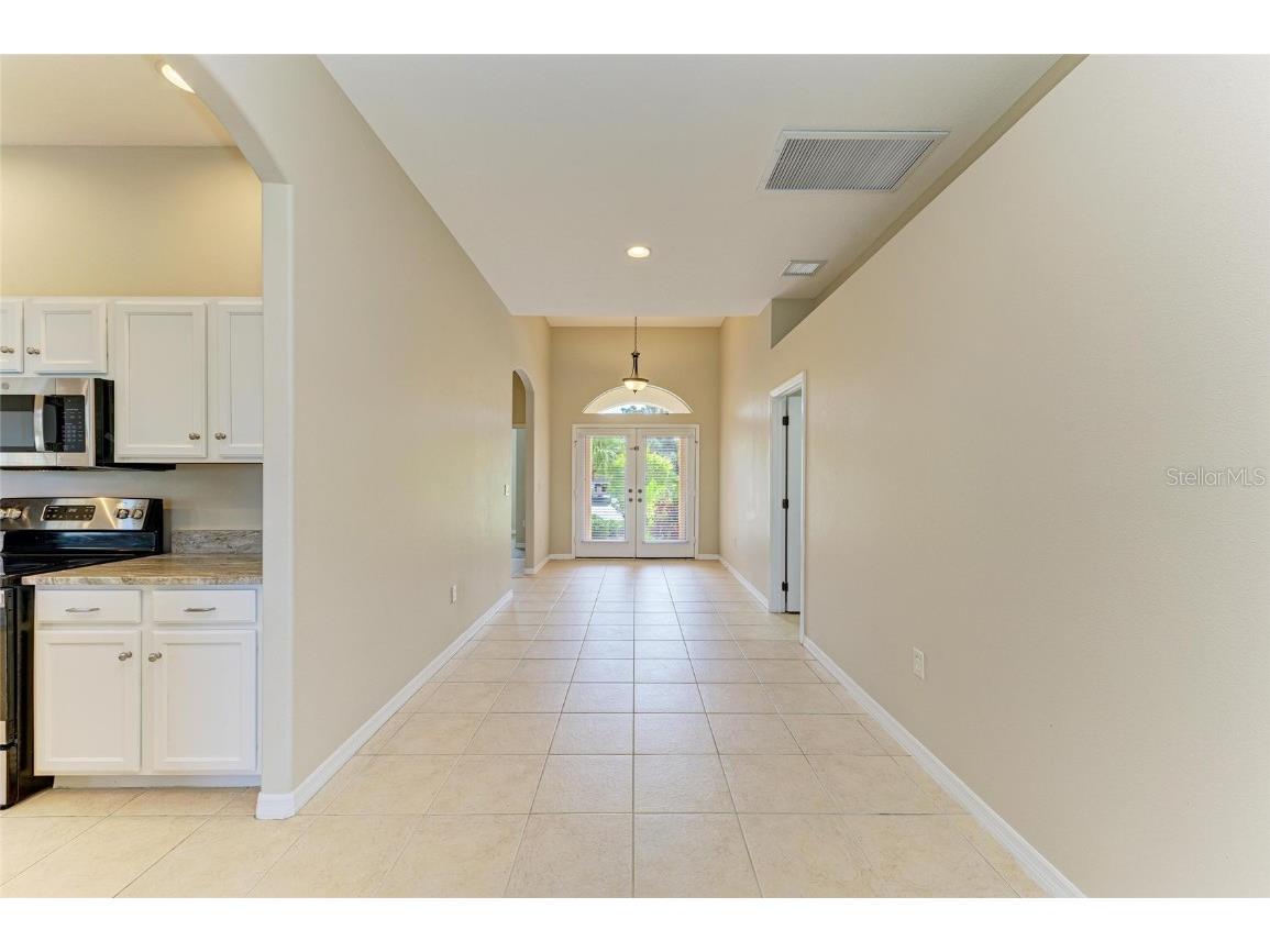 8772 Stone Harbour Loop Bradenton FL 34212 A4672264 image10