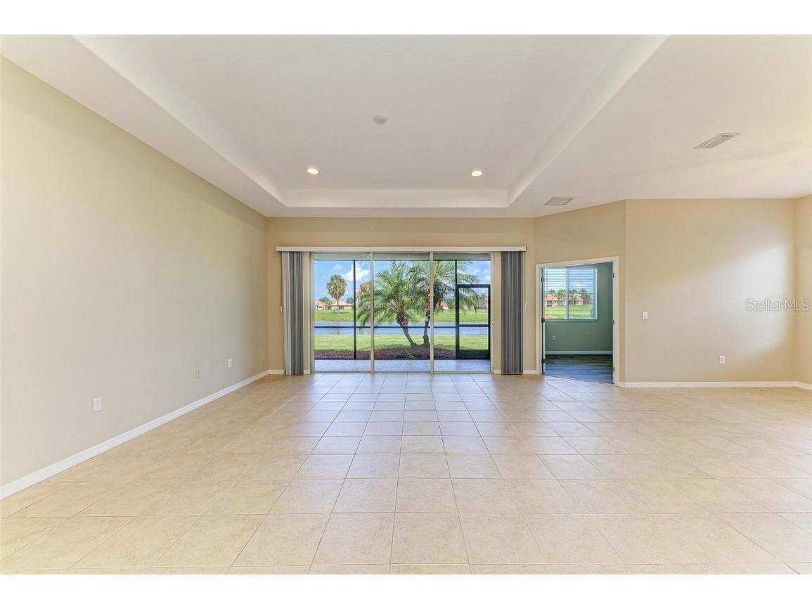 8772 Stone Harbour Loop Bradenton FL 34212 A4672264 image11