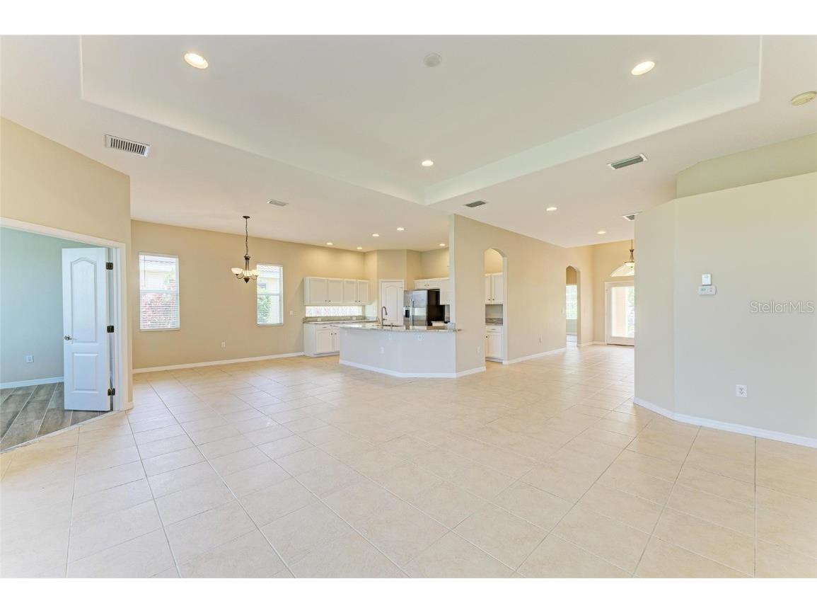 8772 Stone Harbour Loop Bradenton FL 34212 A4672264 image13