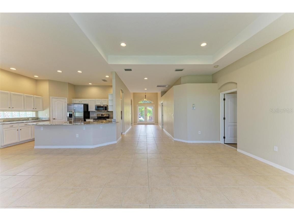 8772 Stone Harbour Loop Bradenton FL 34212 A4672264 image14