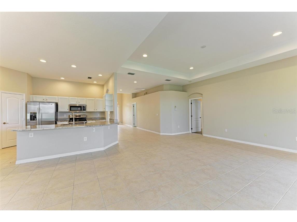 8772 Stone Harbour Loop Bradenton FL 34212 A4672264 image15