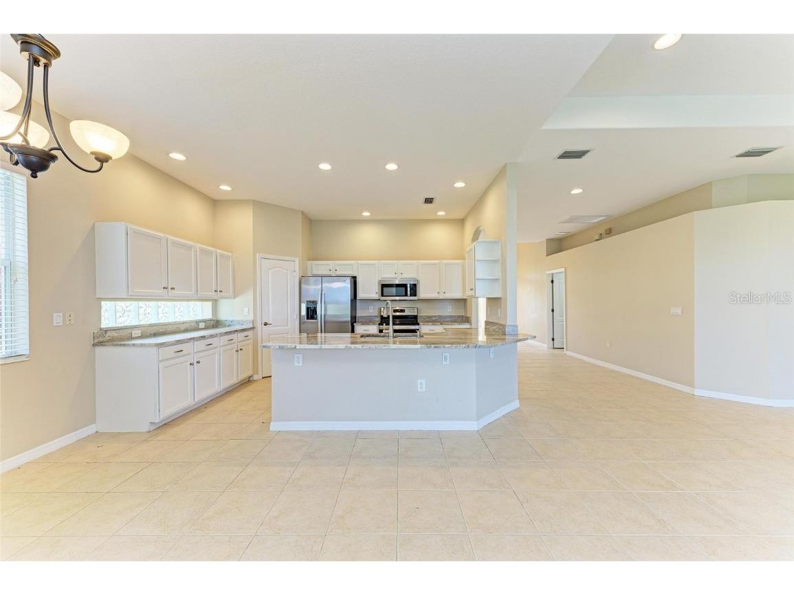 8772 Stone Harbour Loop Bradenton FL 34212 A4672264 image16