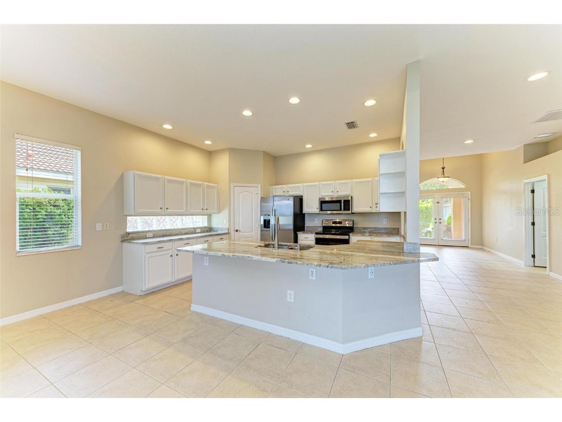 8772 Stone Harbour Loop Bradenton FL 34212 A4672264 image17