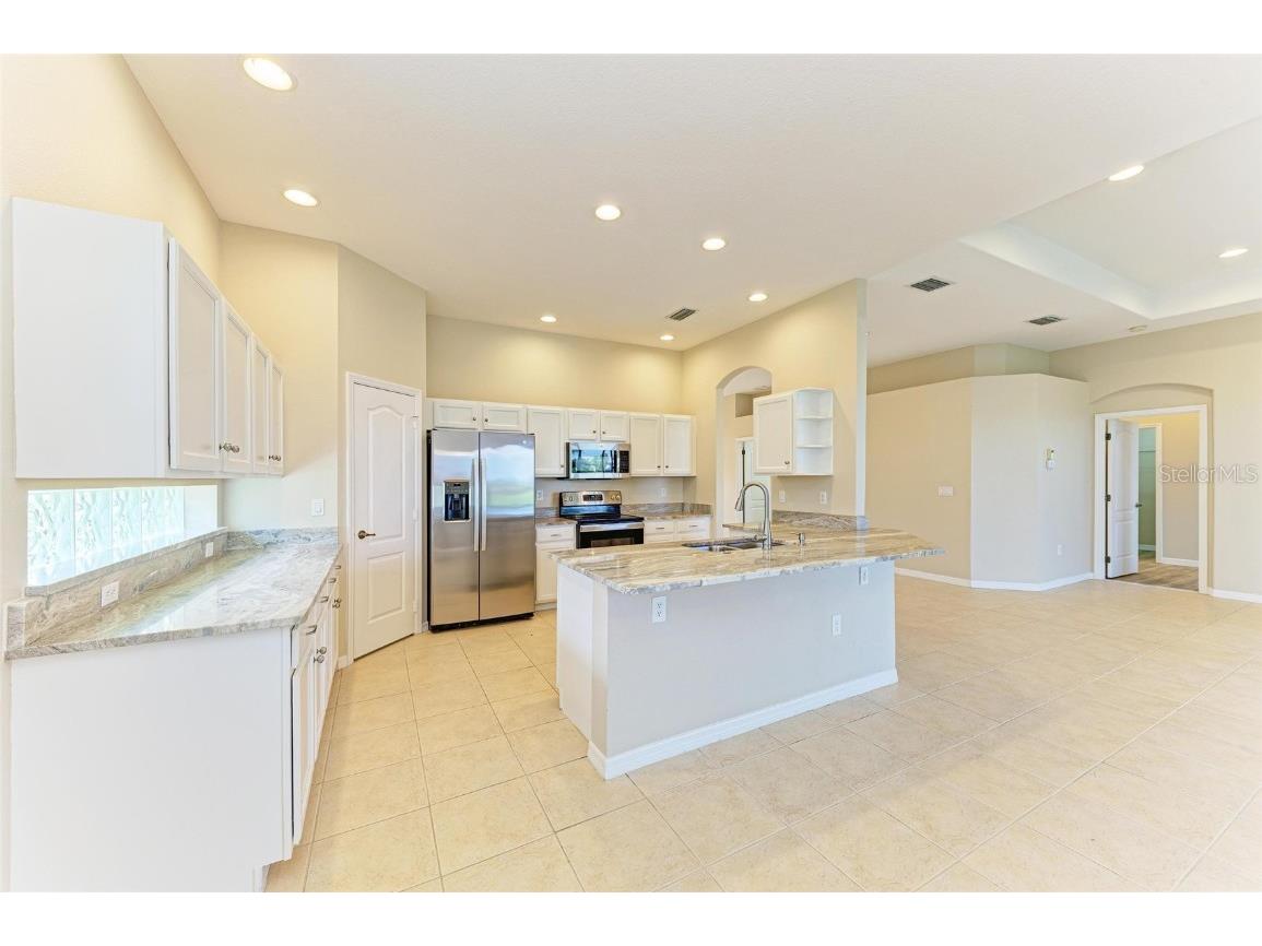 8772 Stone Harbour Loop Bradenton FL 34212 A4672264 image18