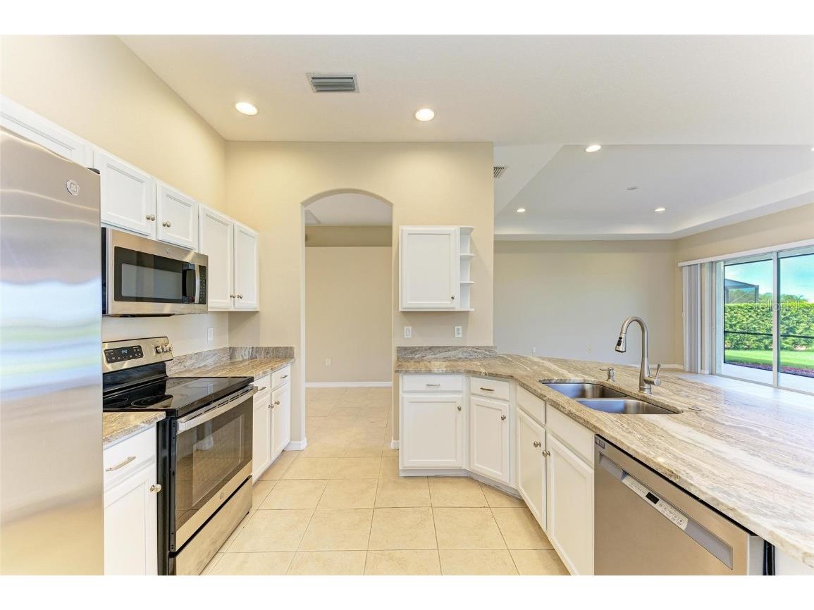 8772 Stone Harbour Loop Bradenton FL 34212 A4672264 image19