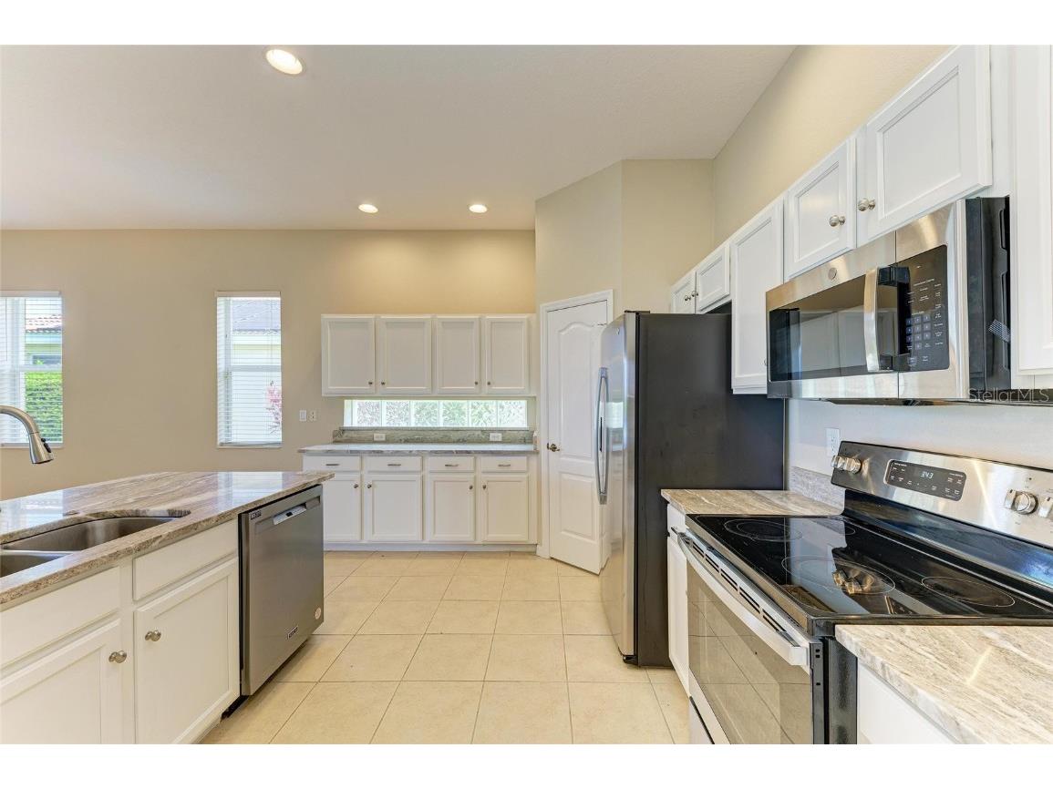 8772 Stone Harbour Loop Bradenton FL 34212 A4672264 image21