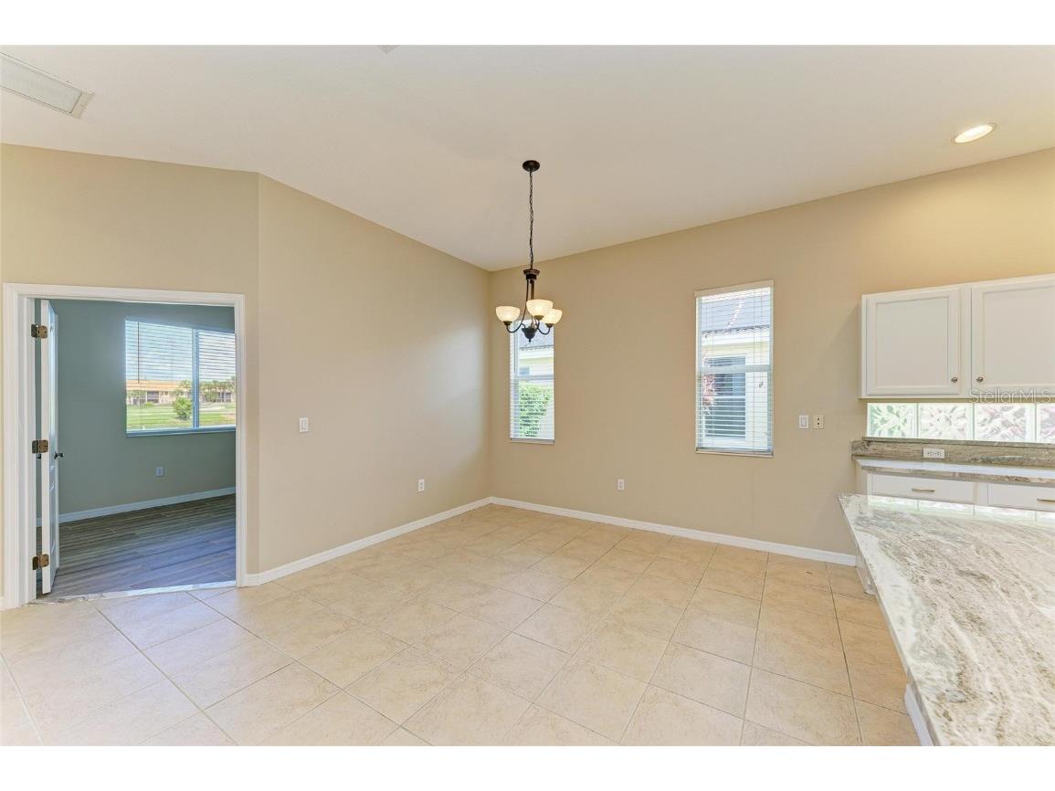 8772 Stone Harbour Loop Bradenton FL 34212 A4672264 image22