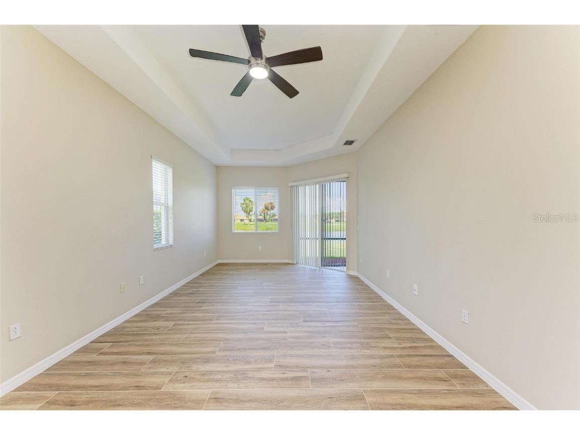 8772 Stone Harbour Loop Bradenton FL 34212 A4672264 image23