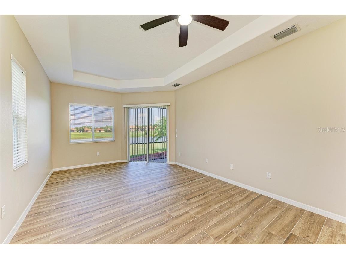 8772 Stone Harbour Loop Bradenton FL 34212 A4672264 image24