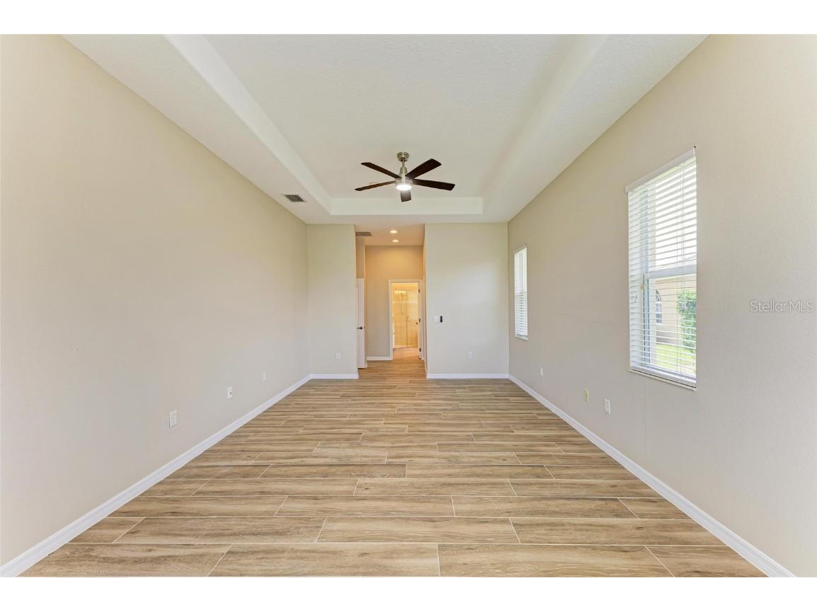 8772 Stone Harbour Loop Bradenton FL 34212 A4672264 image25