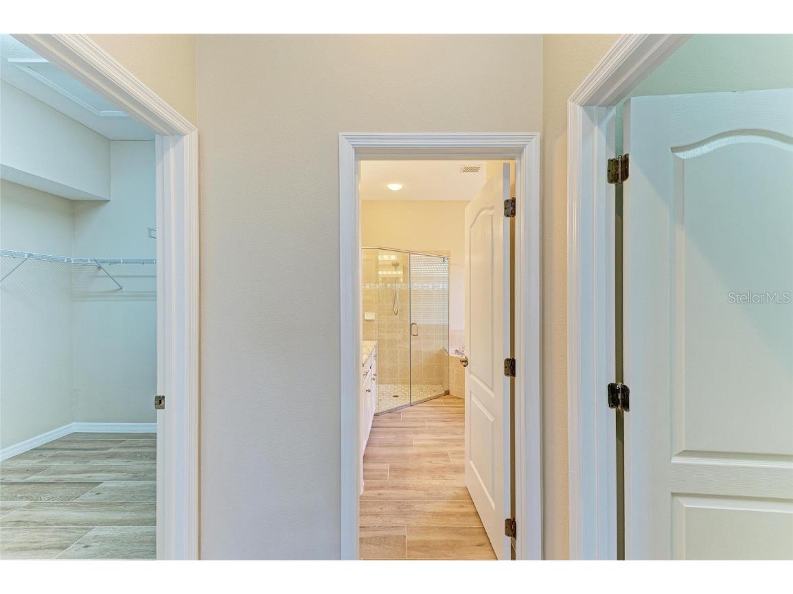 8772 Stone Harbour Loop Bradenton FL 34212 A4672264 image26