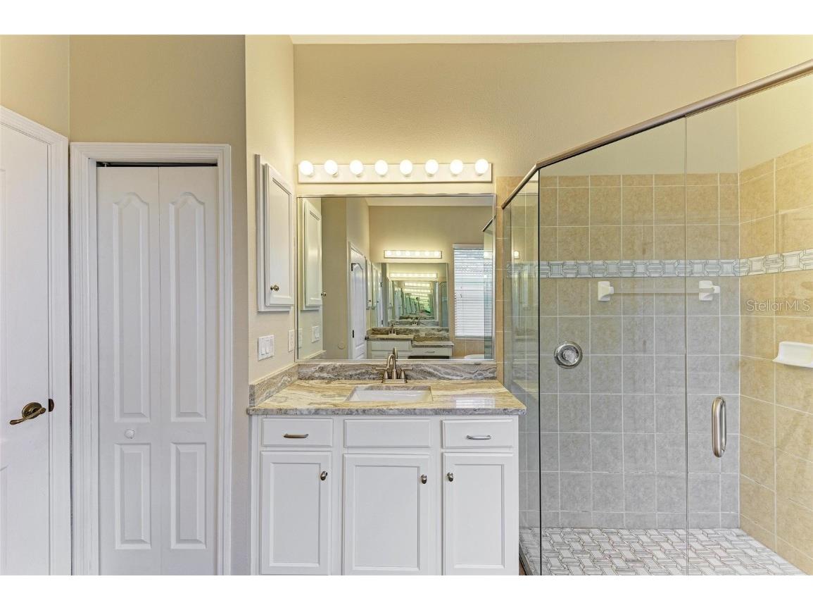 8772 Stone Harbour Loop Bradenton FL 34212 A4672264 image29