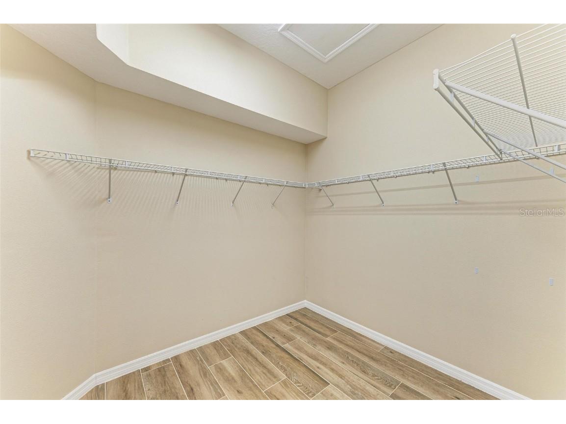 8772 Stone Harbour Loop Bradenton FL 34212 A4672264 image30