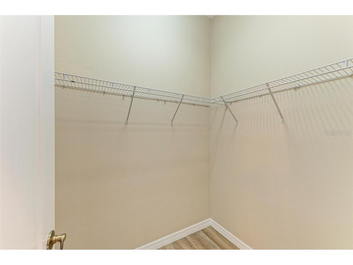 8772 Stone Harbour Loop Bradenton FL 34212 A4672264 image31