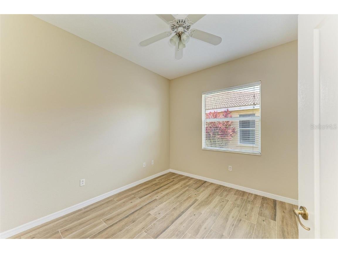 8772 Stone Harbour Loop Bradenton FL 34212 A4672264 image33