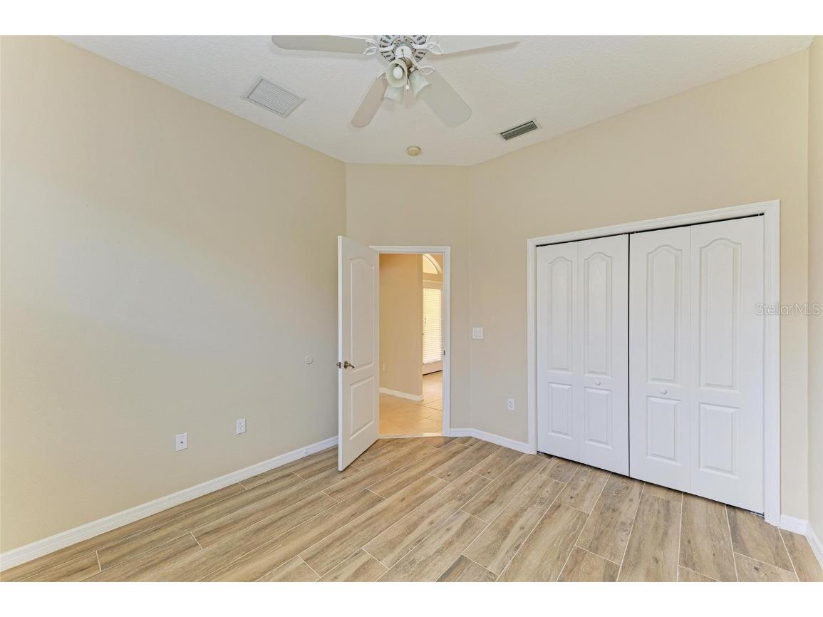 8772 Stone Harbour Loop Bradenton FL 34212 A4672264 image34