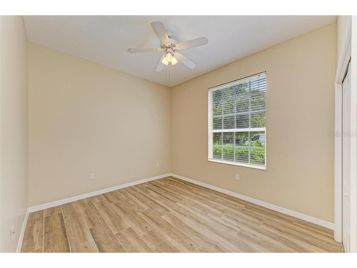 8772 Stone Harbour Loop Bradenton FL 34212 A4672264 image36