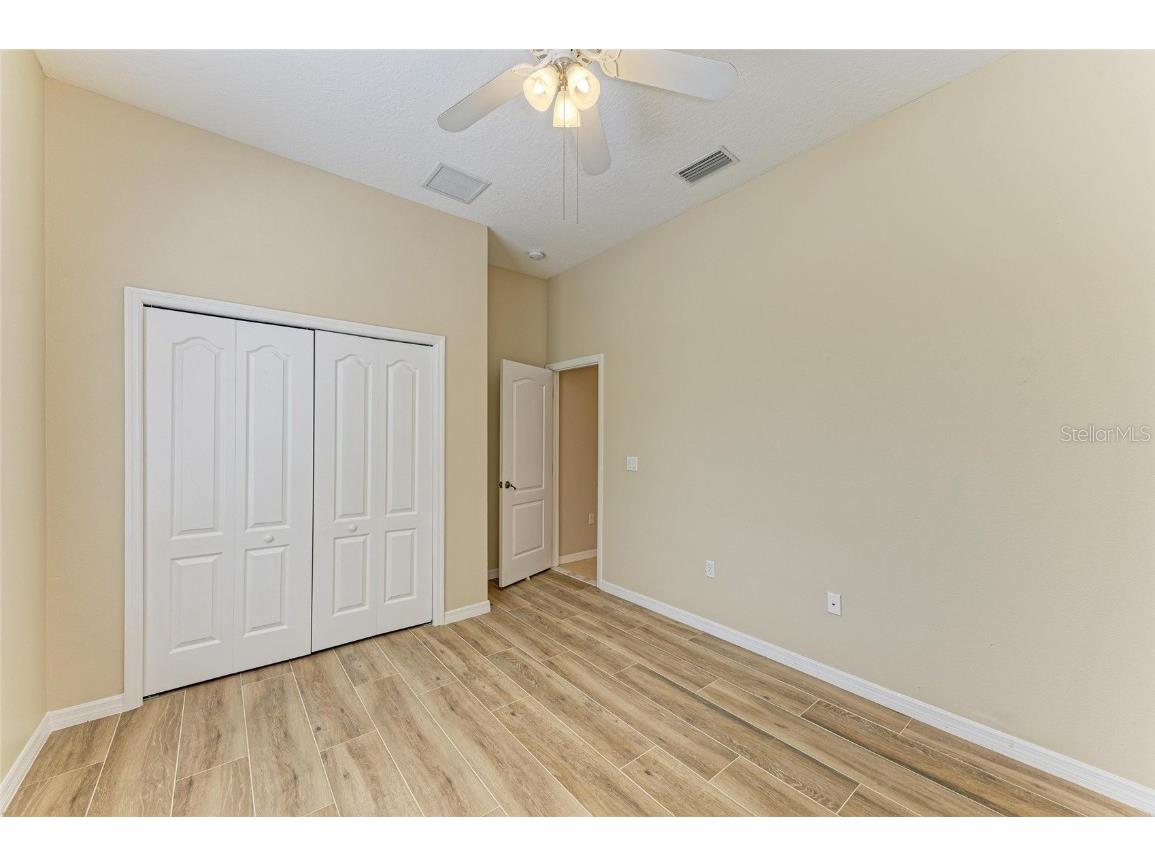 8772 Stone Harbour Loop Bradenton FL 34212 A4672264 image37