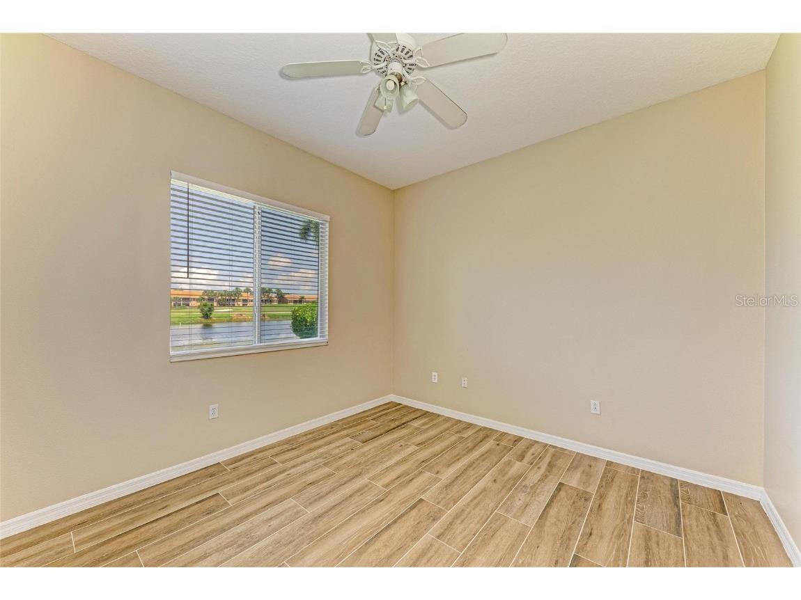 8772 Stone Harbour Loop Bradenton FL 34212 A4672264 image38