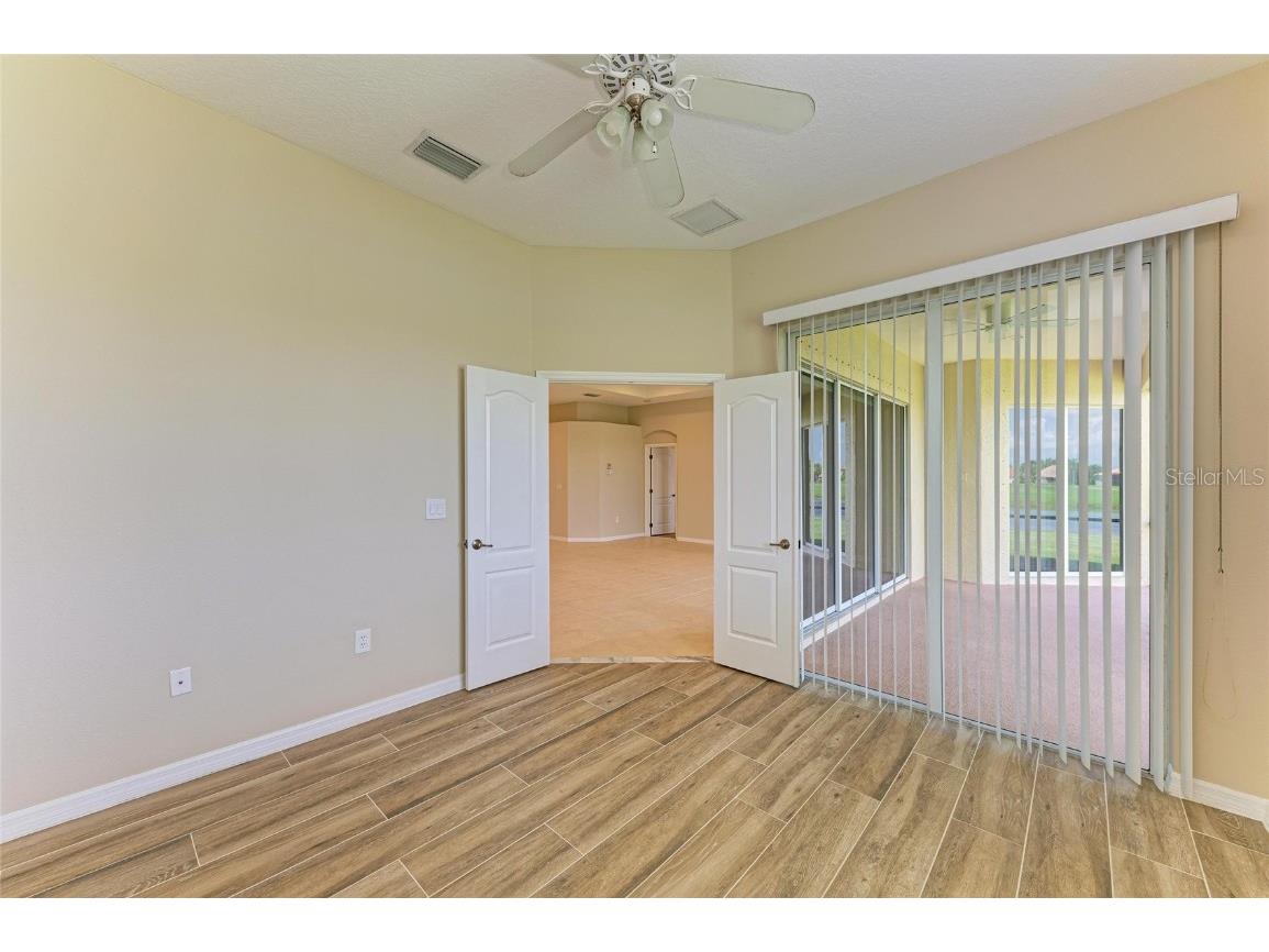 8772 Stone Harbour Loop Bradenton FL 34212 A4672264 image39