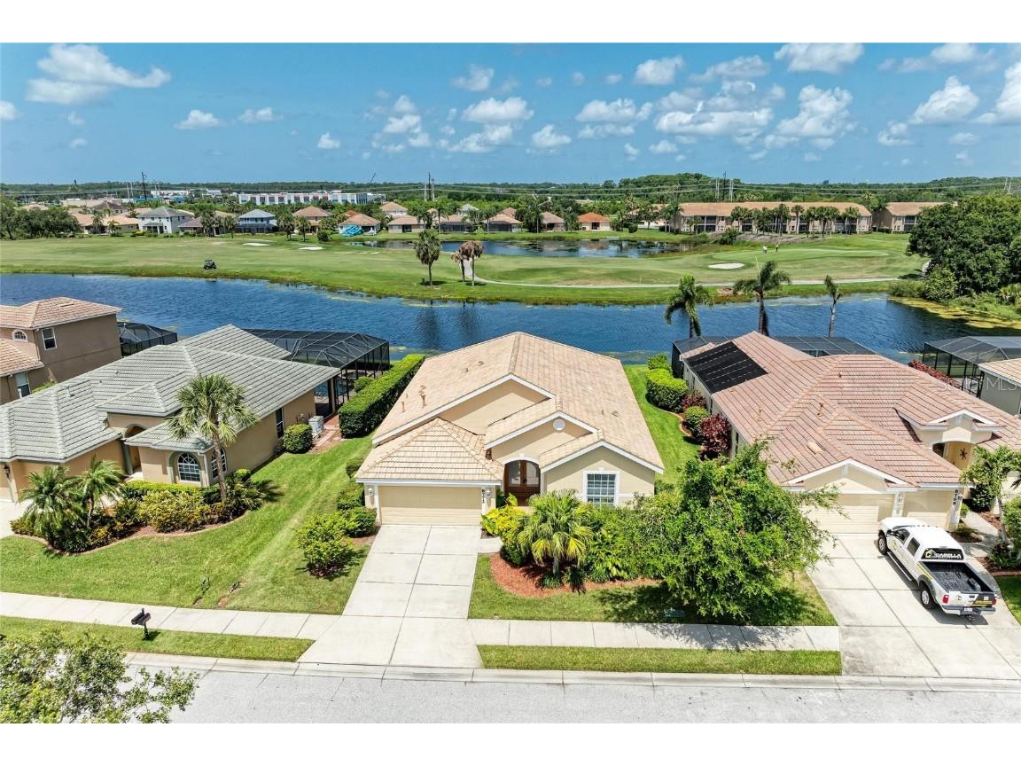 8772 Stone Harbour Loop Bradenton FL 34212 A4672264 image4