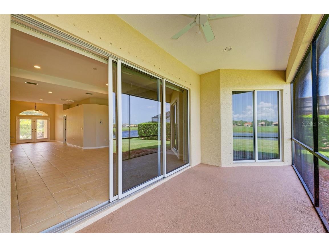 8772 Stone Harbour Loop Bradenton FL 34212 A4672264 image41