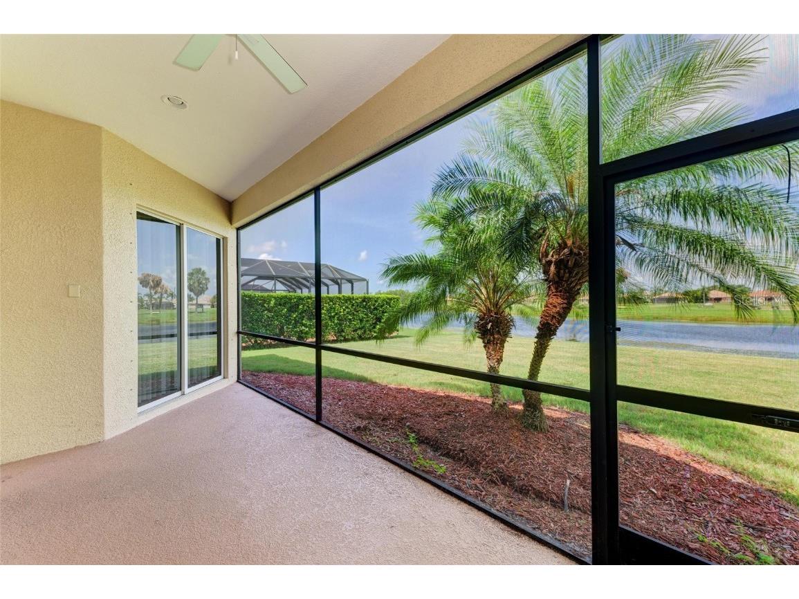 8772 Stone Harbour Loop Bradenton FL 34212 A4672264 image42