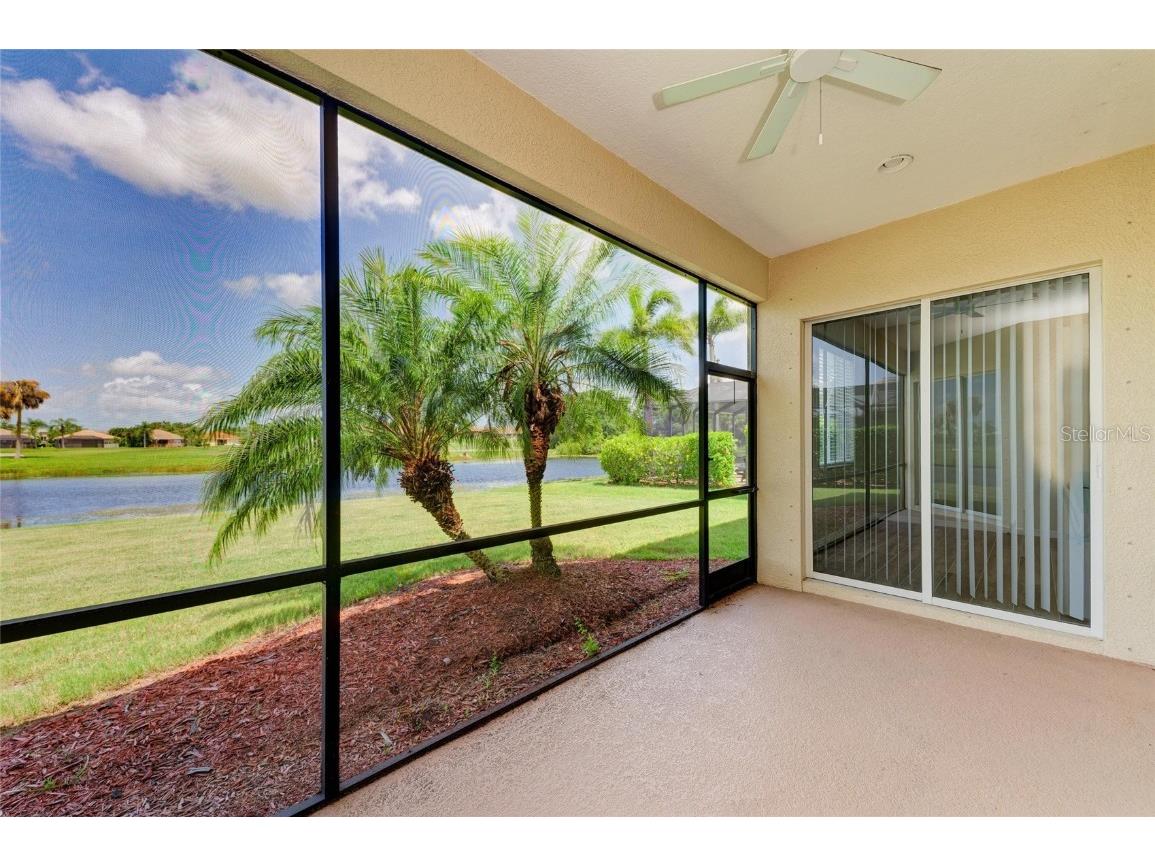 8772 Stone Harbour Loop Bradenton FL 34212 A4672264 image43