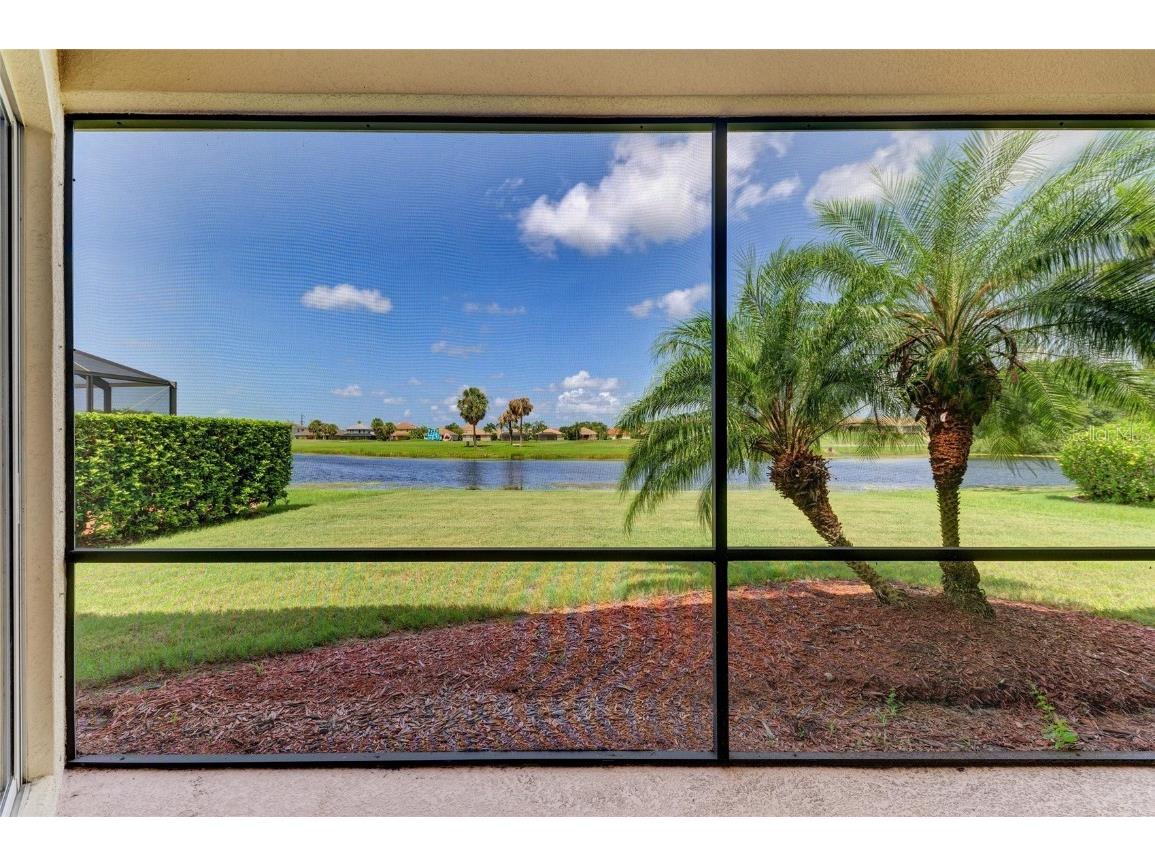 8772 Stone Harbour Loop Bradenton FL 34212 A4672264 image44