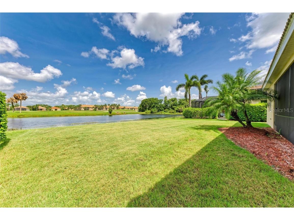 8772 Stone Harbour Loop Bradenton FL 34212 A4672264 image45