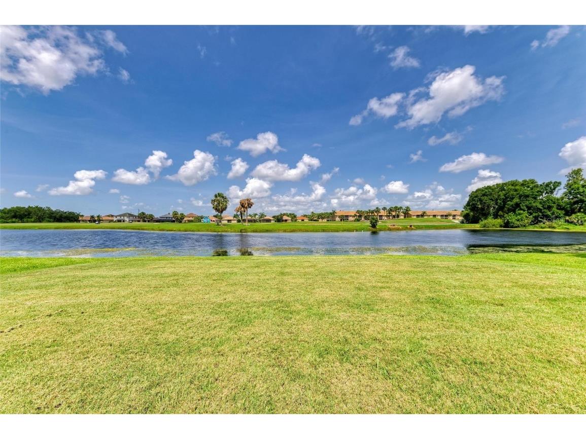 8772 Stone Harbour Loop Bradenton FL 34212 A4672264 image46