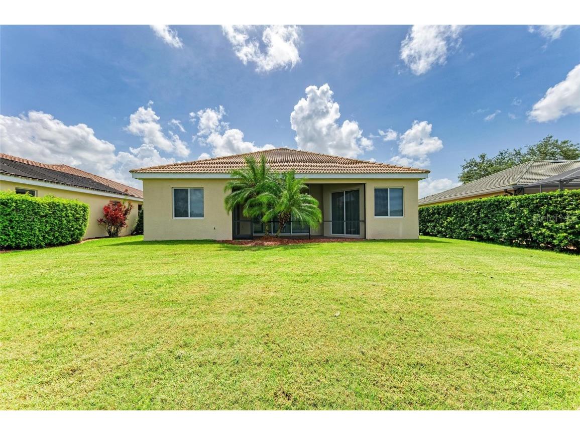 8772 Stone Harbour Loop Bradenton FL 34212 A4672264 image47