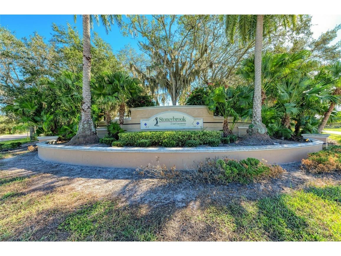 8772 Stone Harbour Loop Bradenton FL 34212 A4672264 image48