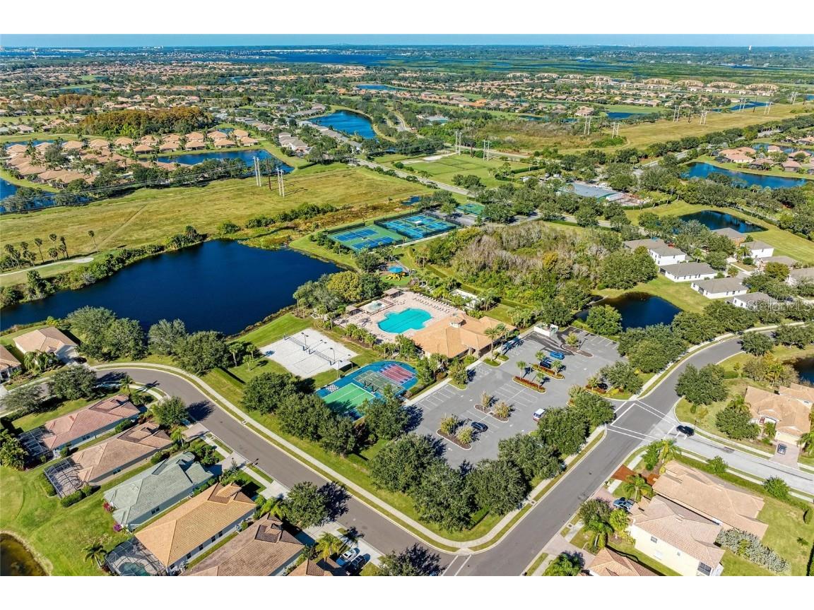 8772 Stone Harbour Loop Bradenton FL 34212 A4672264 image49