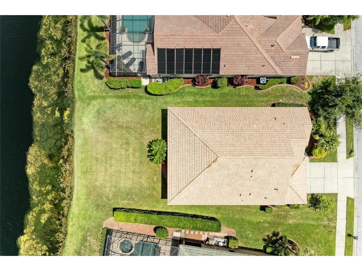 8772 Stone Harbour Loop Bradenton FL 34212 A4672264 image5